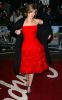 Photographs of Jennifer Aniston :: Premieres 2004, Feb 18 - Along Came Polly, The Empire, London, UK Photographs Of Jennifer Aniston : Premieres 2004, Feb 18 - Along Came Polly, The Empire, London, UK Picture 21 of 160